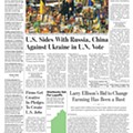 wsj (2).jpg